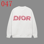 スーパーコピーブランドパーカー